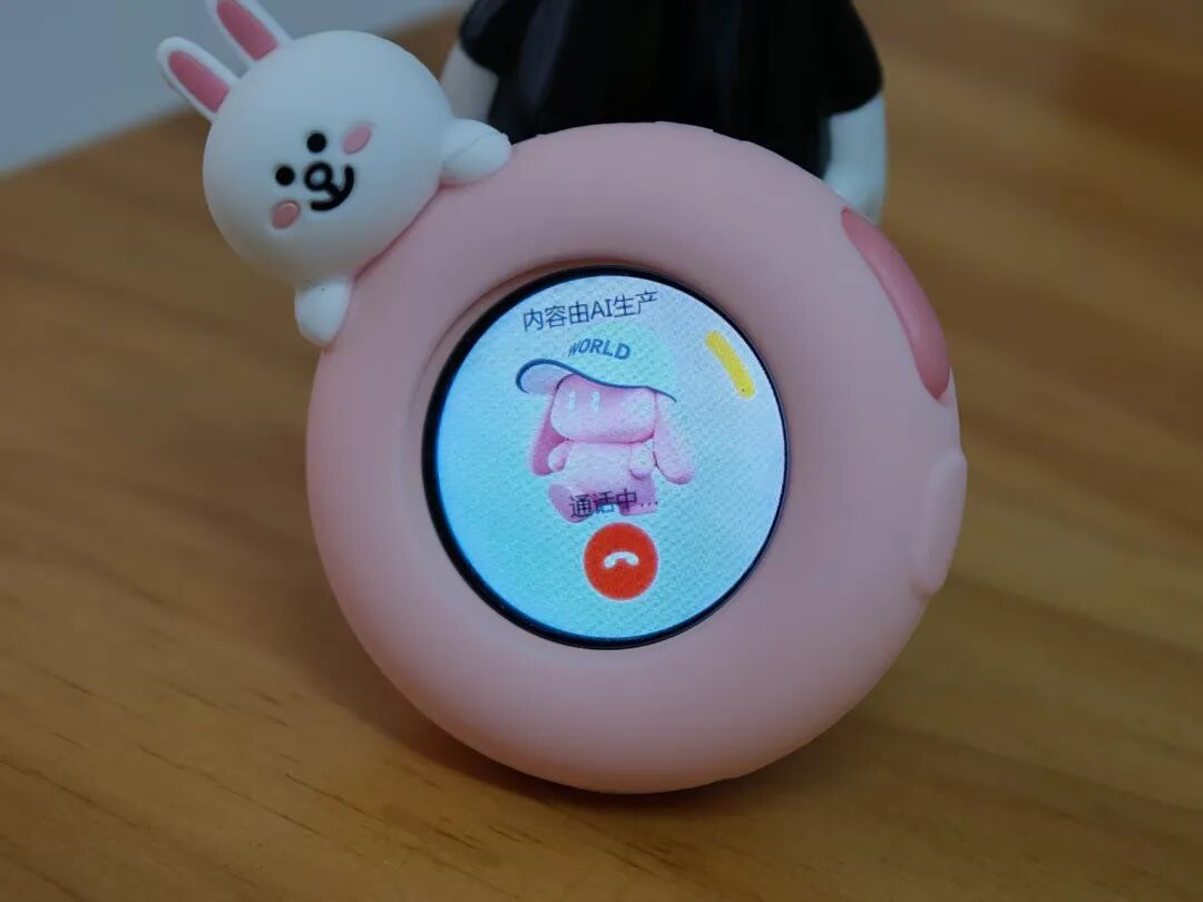 图片来源：雷科技