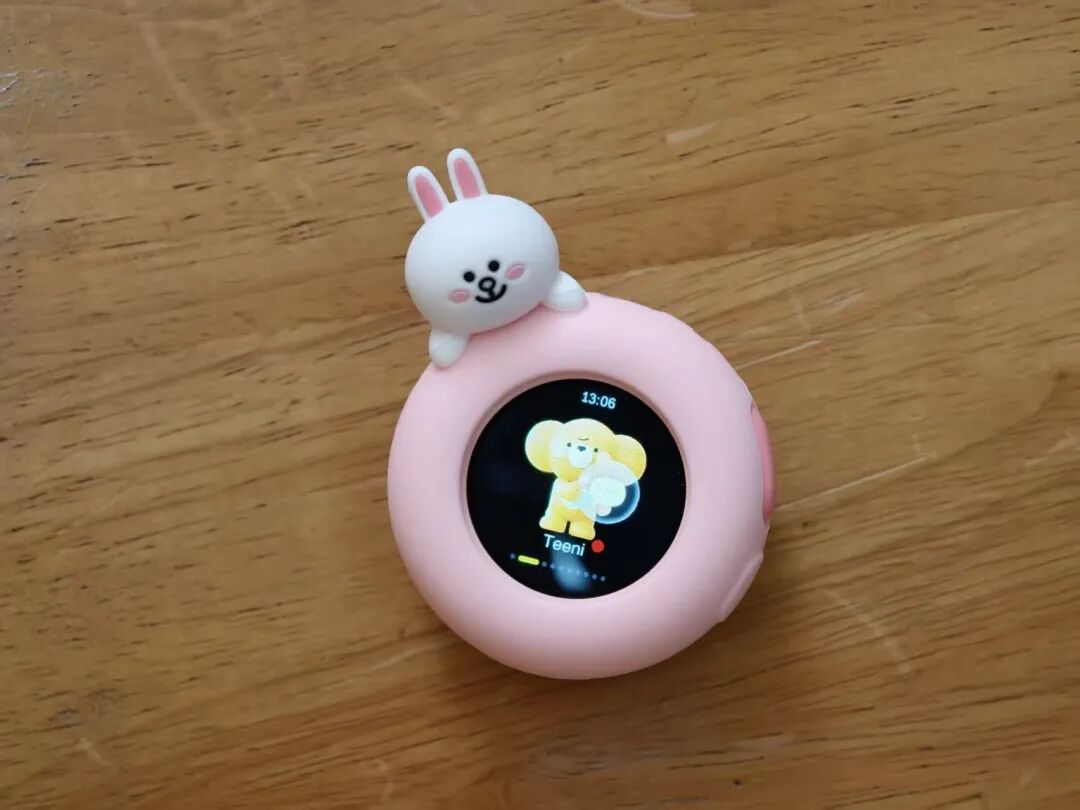 图片来源：雷科技