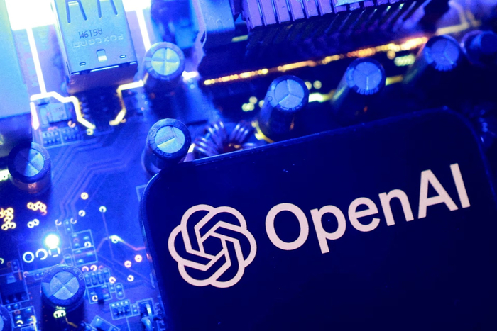 OpenAI发现更多AI智能体失控迹象