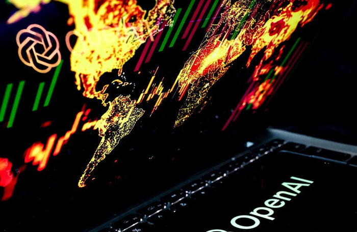 OpenAI承认多起AI智能体“越狱”事件，特朗普：考虑实施管制