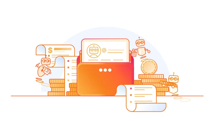 Cloudflare Wallet推出：专为AI智能体设计的可编程钱包