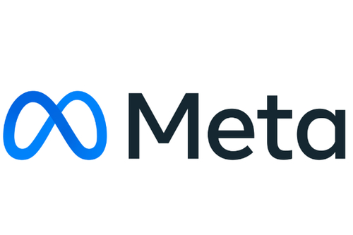 Meta发布Muse Code：面向大型代码库的AI编程智能体，挑战OpenAI与Anthropic