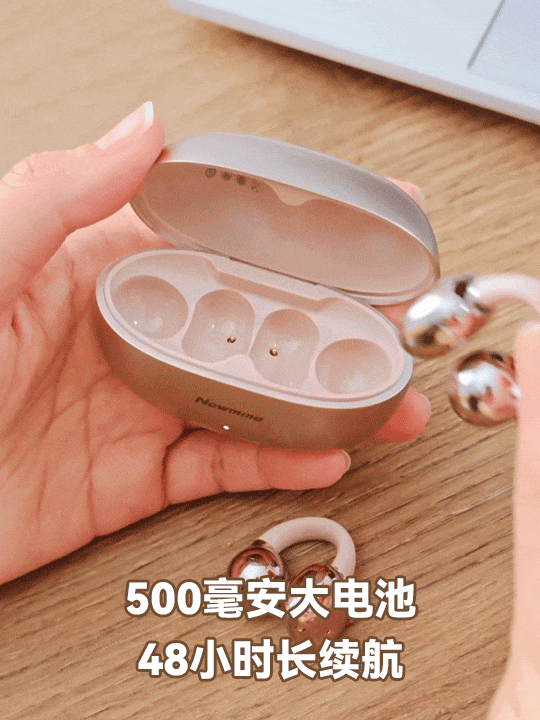 △图源 团队实拍，请勿盗图
