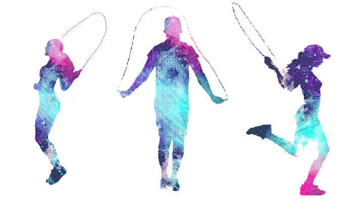 banner-九游体育官网入口