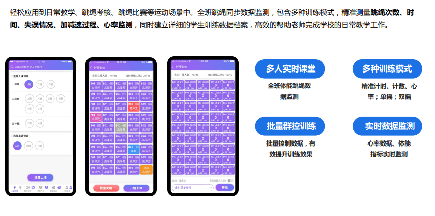 方案特点-九游体育官网入口