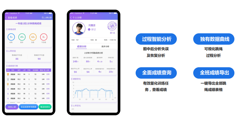 方案特点-九游体育官网入口