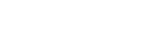 logo_light