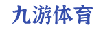 logo-dark
