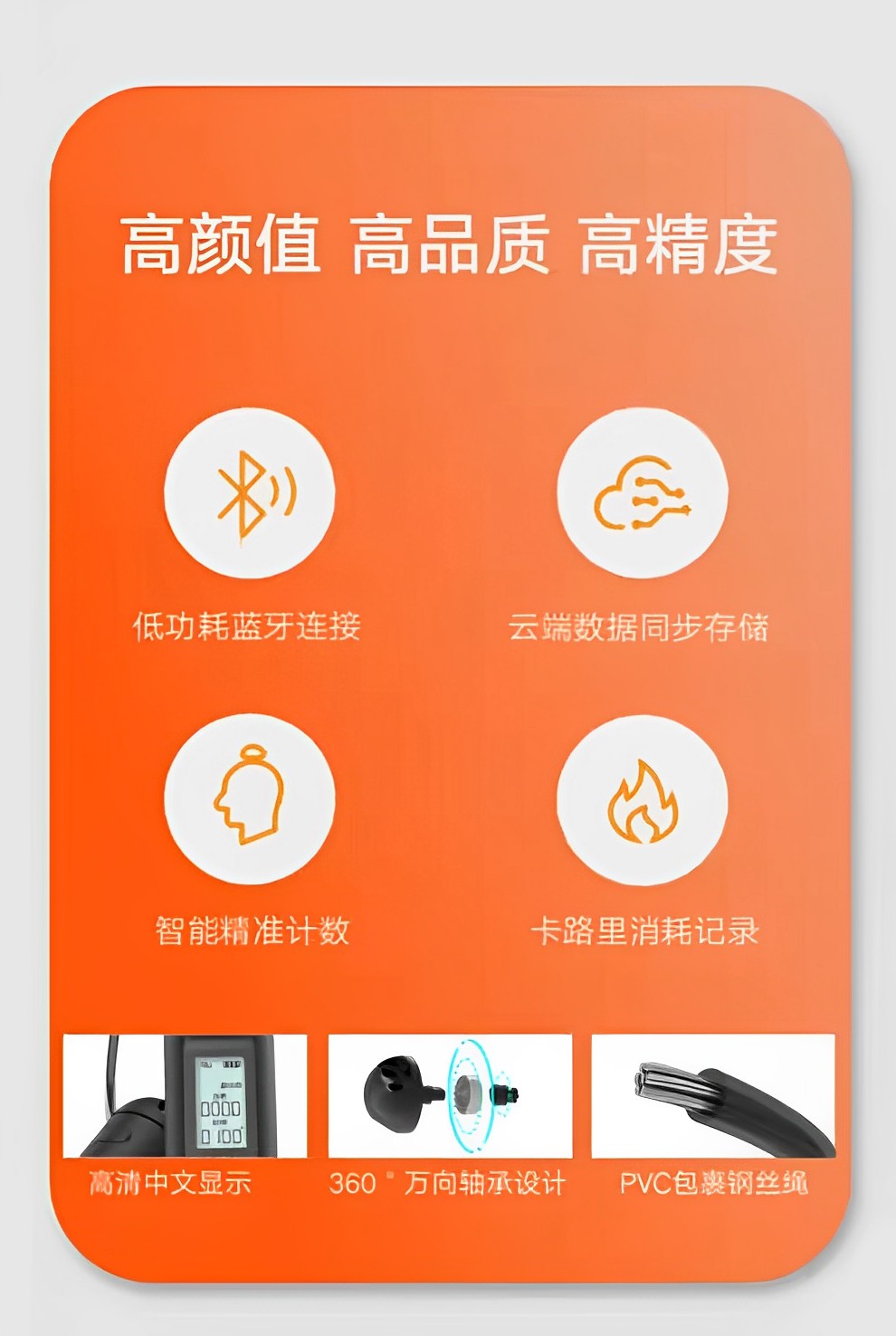 产品参数-九游体育官网入口