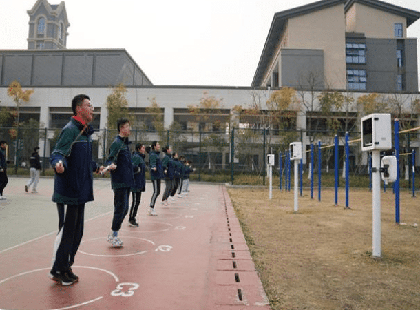 应用场景-课后一小时|九游体育官网入口