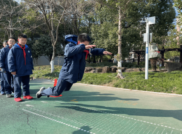 应用场景-娱乐竞技|九游体育官网入口